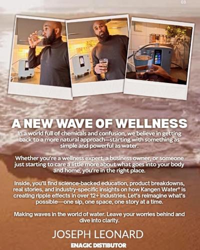 Ins71806766601_4d9ae6efe2114f0da136f666dcfcfbca_503217557_17847849558483977_5192411812546448522_n