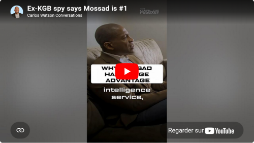 Screenshot 2026-04-07 at 15-37-43 Ex-KGB Israeli Mossad is the most advanced and talented intelligence service in the world because Mossad has arabs in their ranks & CIA has gone rogue e.g. missed end of COLD WAR 911 overthrow[...]