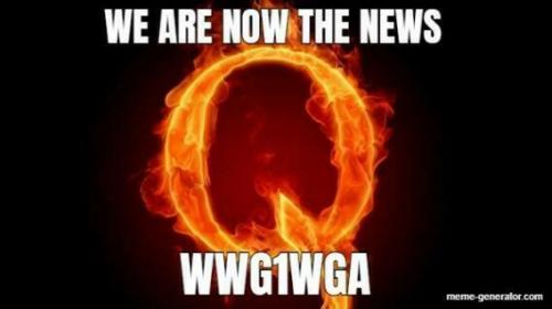 qanon page 5