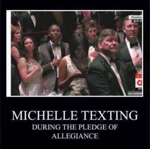 12718126_1003916876357347_7949833365563482477_n