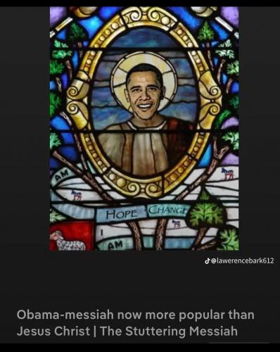 temp_image_C1B3626C-6078-4820-B623-DE094E61AD42