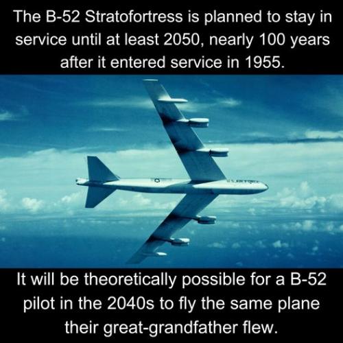465890001_997924512369108_1180005010579507809_n