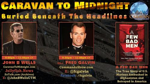 Show Banner