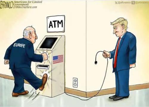 trump-unplugging-europe-atm-machine.jpg