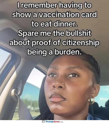 voter-id-huhhh