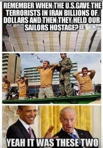 indict Barack Obama 5