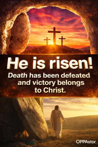 666025782_948303524378226_6650683001473387194_n