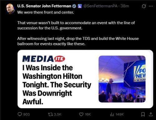 Screenshot 2026-04-26 095304