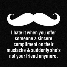 4cb9384ebb9352cc7775499ca388fad8--moustaches-be-nice