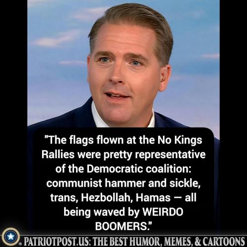 01KN29R27XYMK4XZHPH2808X44