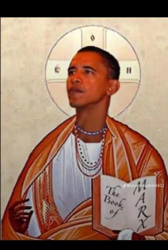 temp_image_0173F5E7-5B1C-41DD-B65F-0C9720B7E095