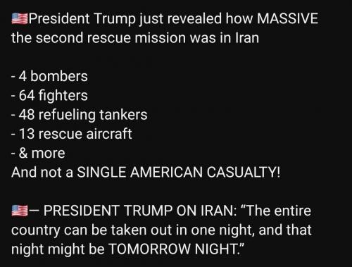 1000006382
