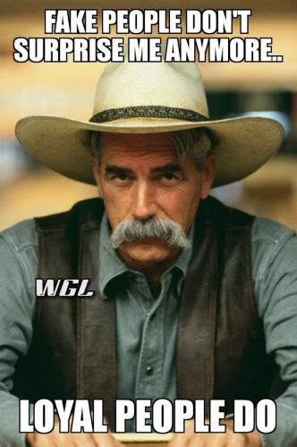 27460058_1228379993961917_2556643719794468073_n