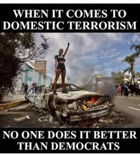 680239478_1317295230267191_311131584877221610_n