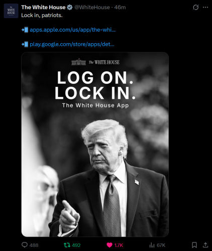 -2026-04-01 09 25 52- WHITEHOUSE APP