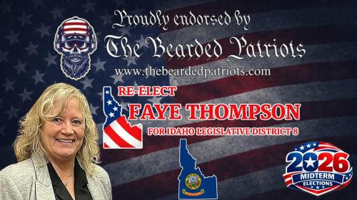 Endorsed 3