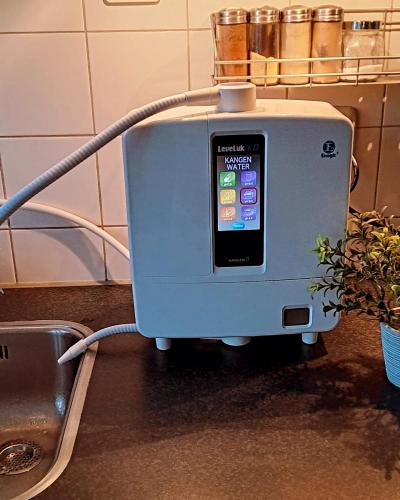 Ins71806766601_b20d528f1a474d46b009b2f85d164248_503030835_17847849567483977_7578496761366810582_n