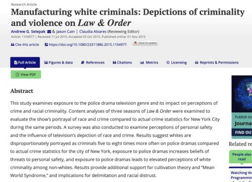 WHITE CRIMINALS6