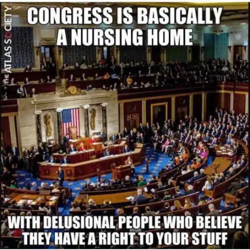 message-congress-nursing-home-delusional-people-right-to-your-stuff.jpg