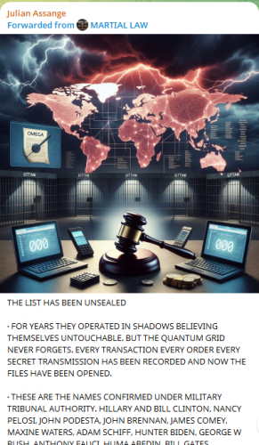 The_List_Has_Been_Unsealed_1of2