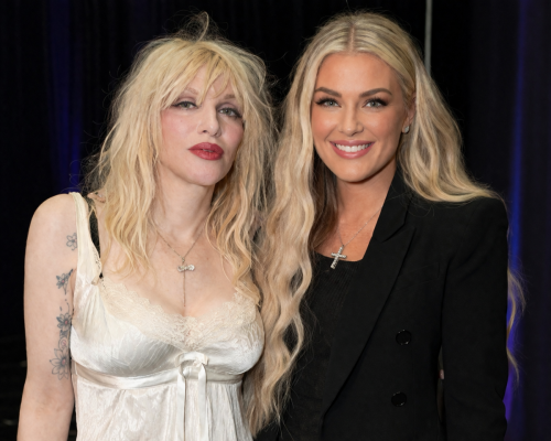 ChatGPT Image Apr 8, 2026, 05_48_42 PM