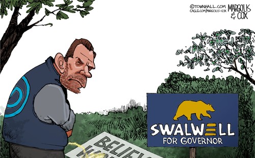 MC-Swalwell_041326-thm-500x310