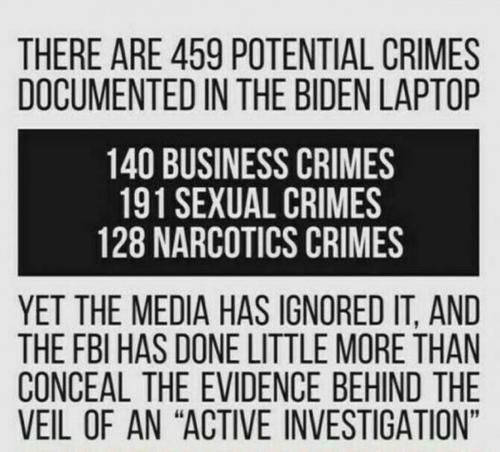 not a single arrest 8