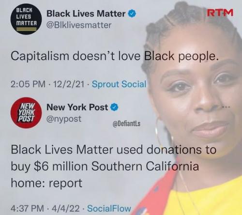 blm