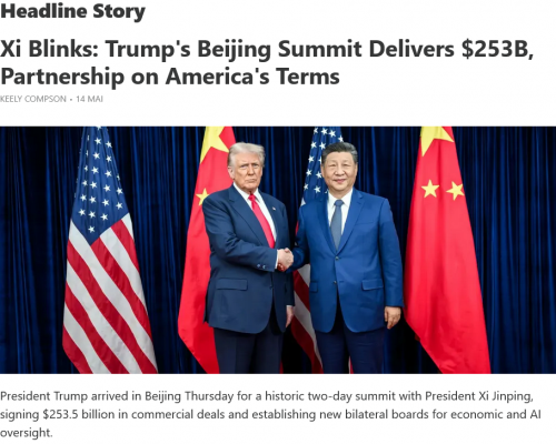 Screenshot 2026-05-15 at 08-49-32 Trump Just Pulled Off the Biggest China Deal in American History