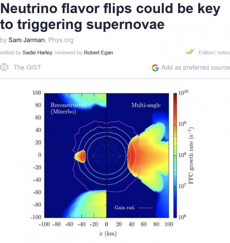 Screenshot 2026-05-17 at 15-10-27 Neutrino flavor flips could be key to triggering supernovae
