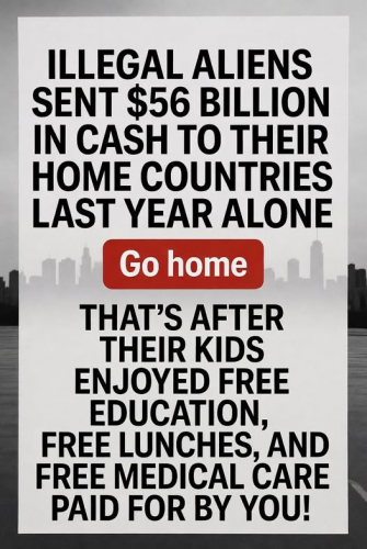 go home