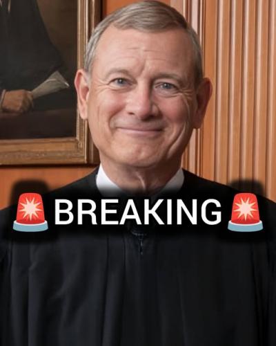 corrupt judges 9
