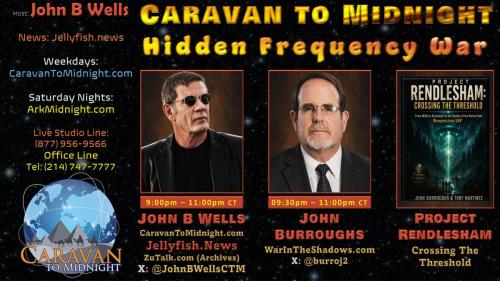 Show Banner