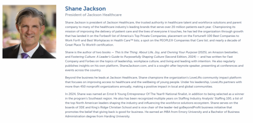 5-27-26 Shane Jackson