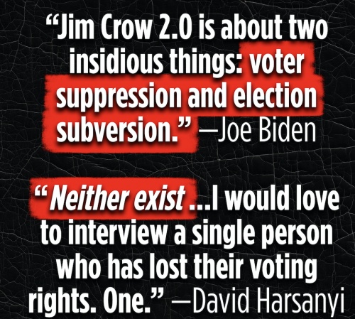 votingrights