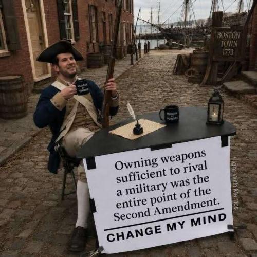 2am