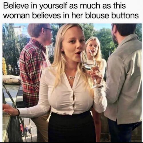 1000006549