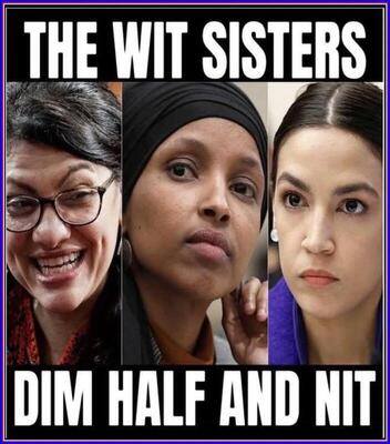 wit