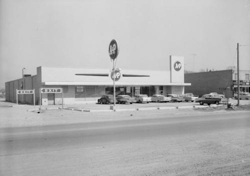 things-good-old-days-8