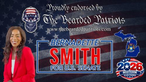 Endorsed 3