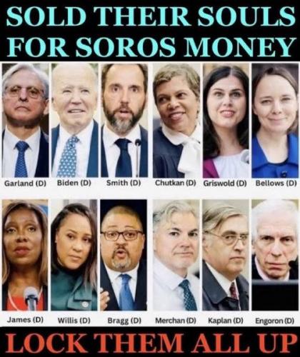liberals 171