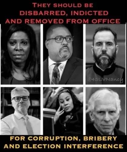 corrupt da's 1
