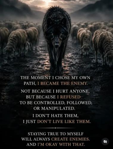 1000006776