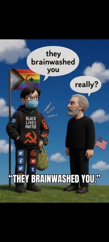 bafkreihtrxgrllbpydtpo7yhfphs6ydohmm74nsijsl4s6fh2t5kieggji