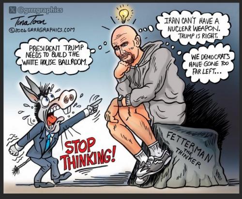 think