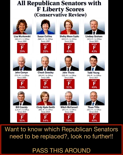 5-23-26 RINO ALERT FAILURE REPORT