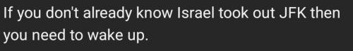 1000006740