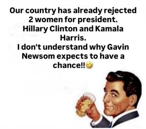 rejected