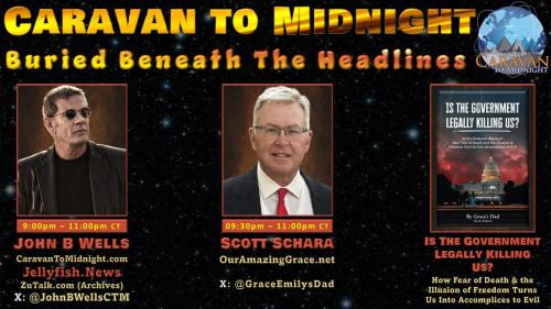 Show Banner