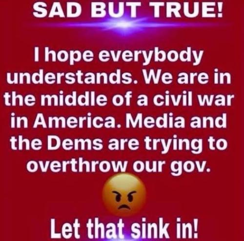 Democrat cities 21